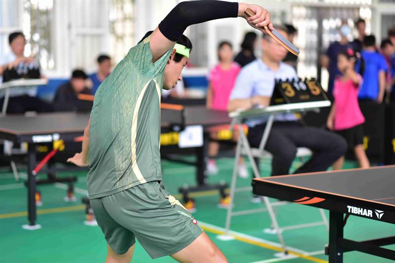 鄉長盃桌球錦標賽 (326)